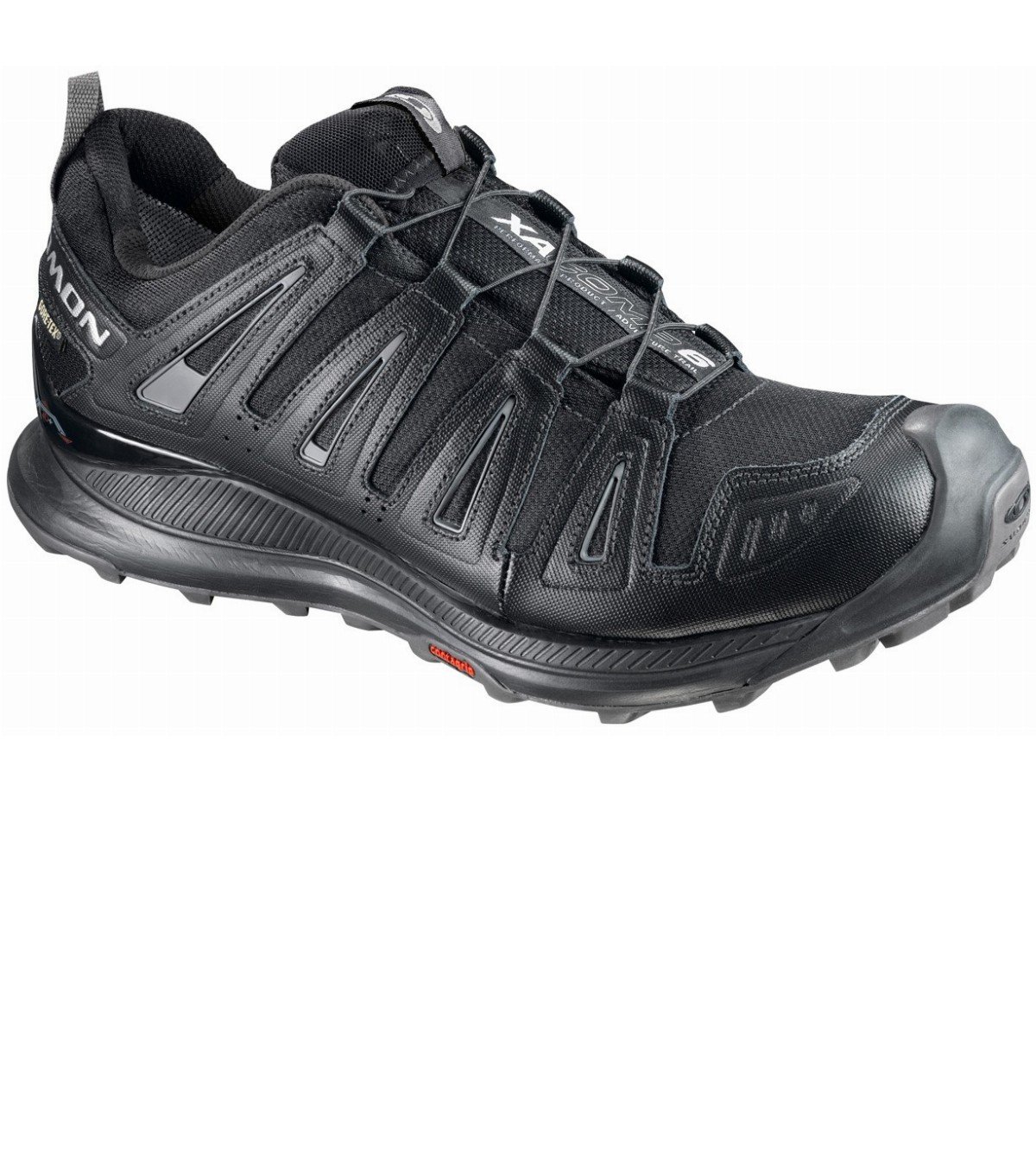 Zapatillas de hombre XA COMP 6 gtx M