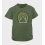 Remera de niños Tyler