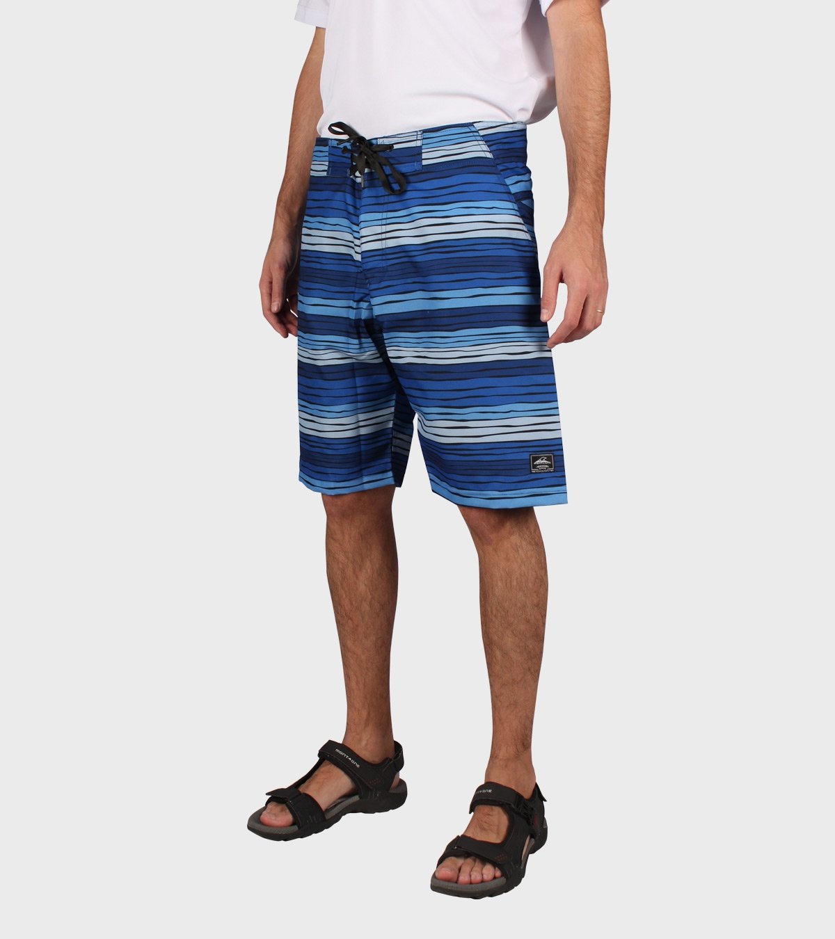 Malla de hombre Morant Malla de hombre Morant