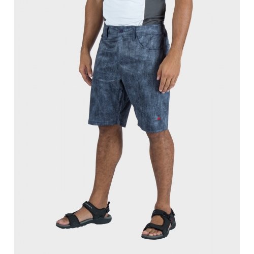 Bermuda de hombre Gibson Bermuda de hombre Gibson