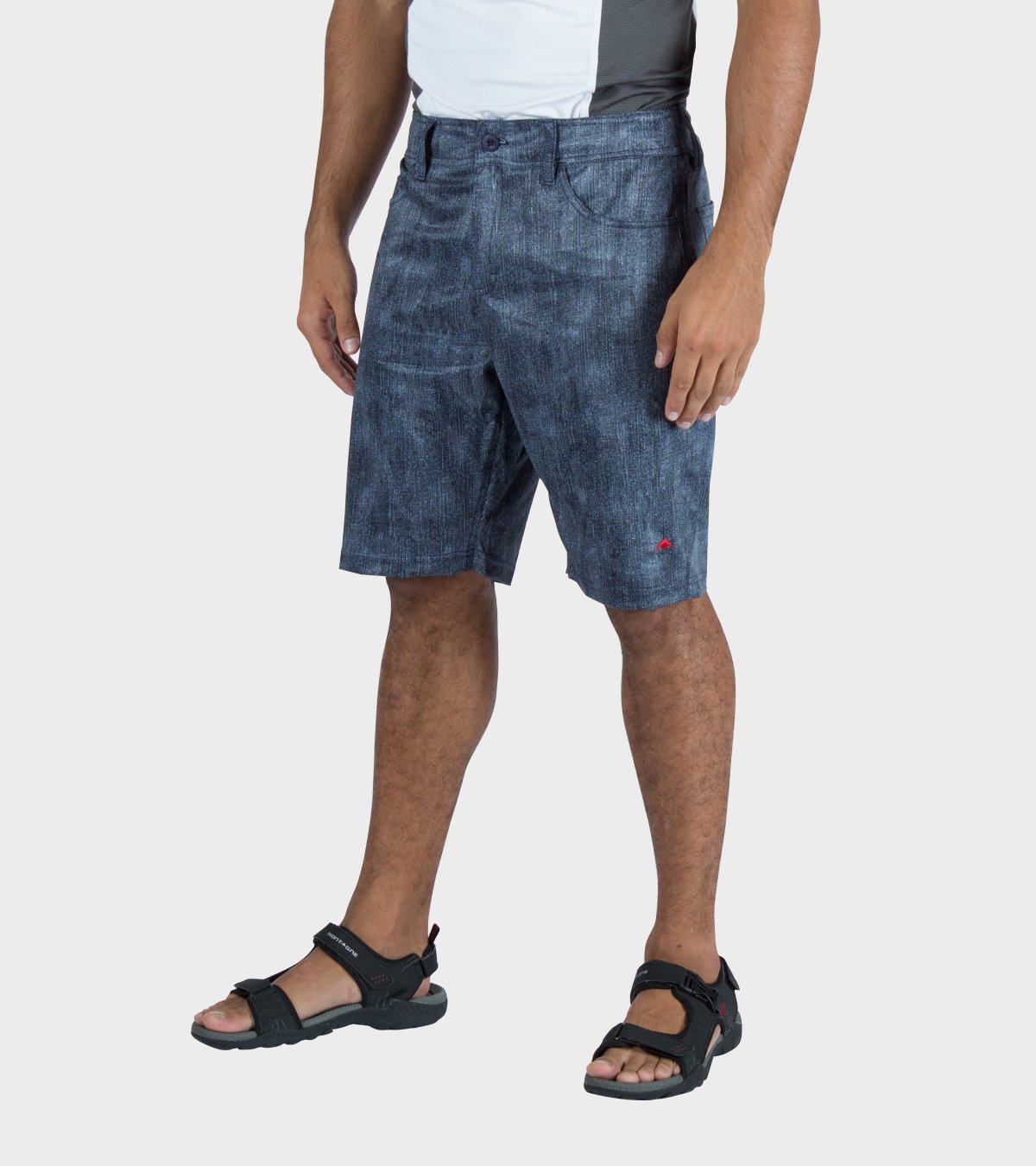 Bermuda de hombre Gibson Bermuda de hombre Gibson