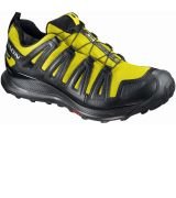 Zapatillas de hombre XA COMP 6 gtx M