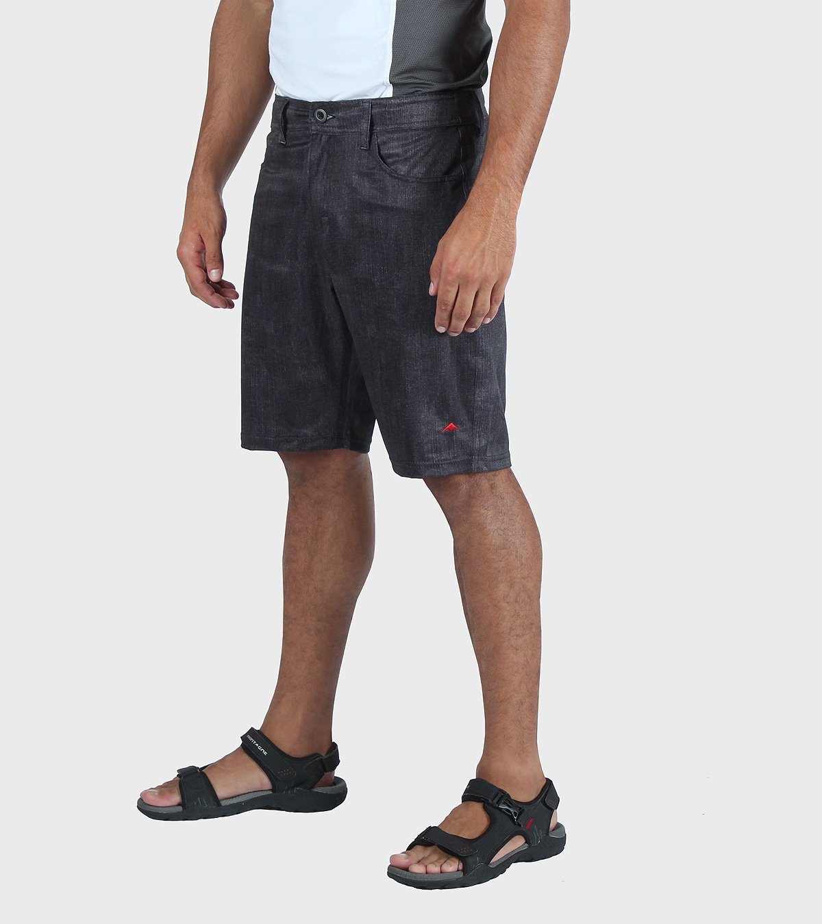 Bermuda de hombre Gibson Bermuda de hombre Gibson