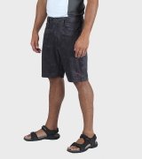 Bermuda de hombre Gibson 