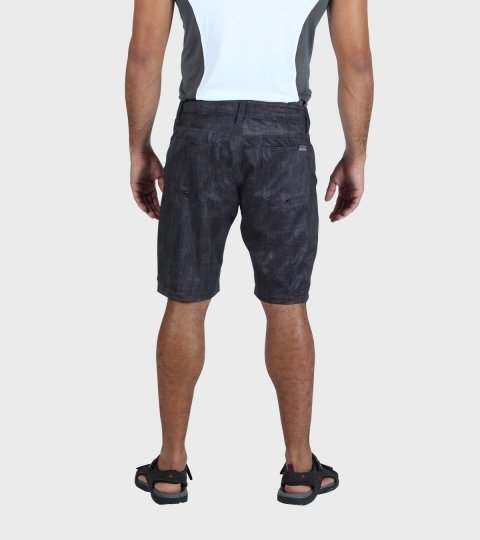 Bermuda de hombre Gibson 