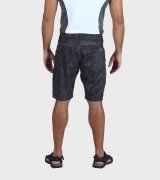 Bermuda de hombre Gibson 