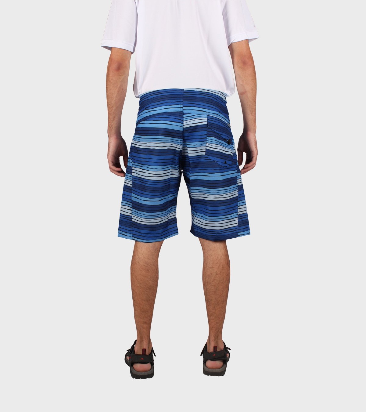 Malla de hombre Morant