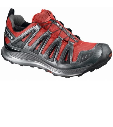 Zapatillas de hombre XA COMP 6 gtx M