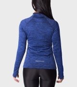 Campera de mujer Judy
