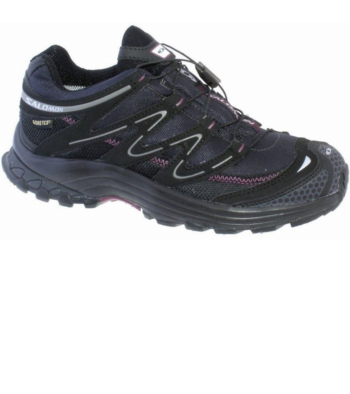 Zapatillas de hombre XA WALKING M Zapatillas de hombre XA WALKING M