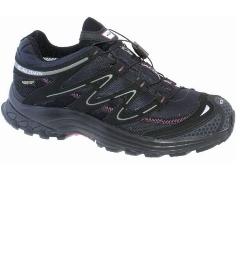 Zapatillas de hombre XA WALKING M