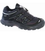 Zapatillas de hombre XA WALKING M