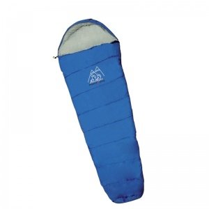 Bolsa de dormir Aconcagua T/A