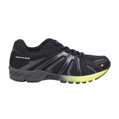 Zapatillas de hombre Pikes