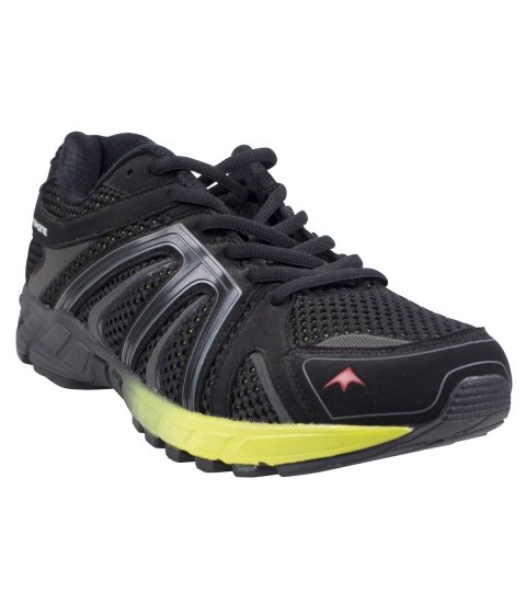Zapatillas de hombre Pikes