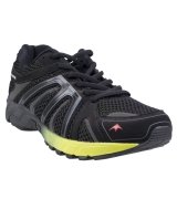 Zapatillas de hombre Pikes