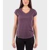 Remera de mujer Isela