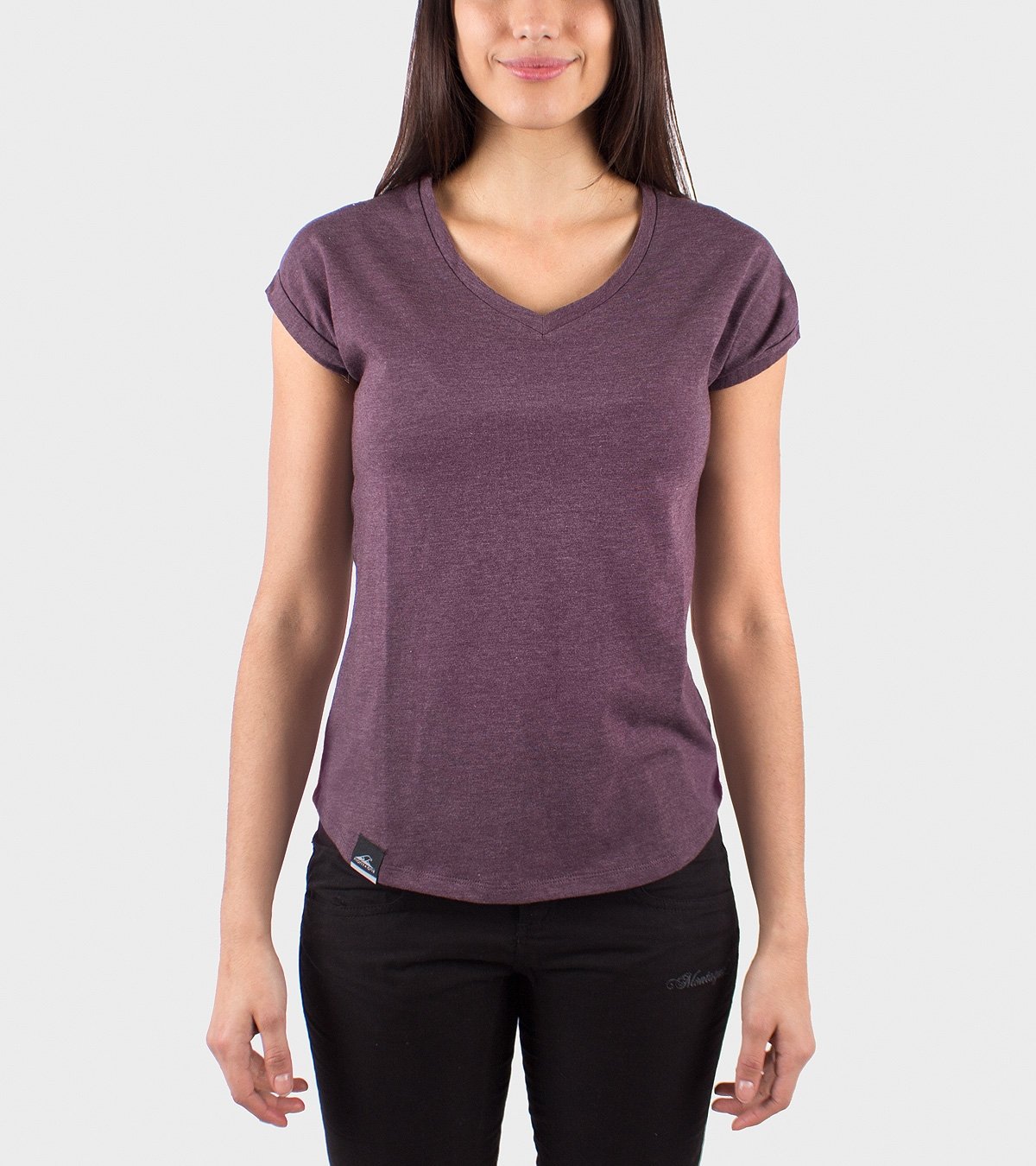 Remera de mujer Isela