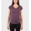 Remera de mujer Isela