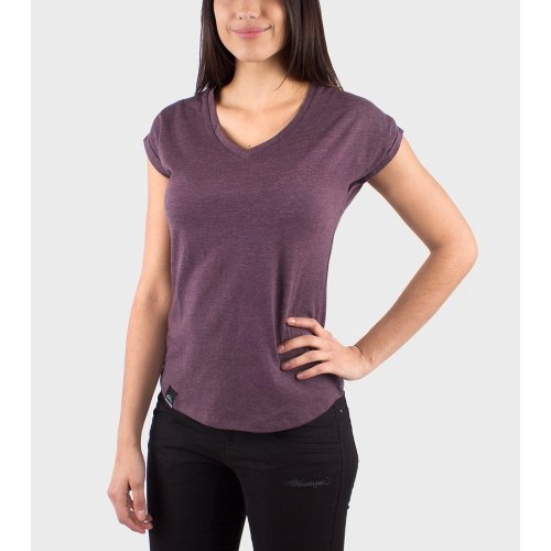 Remera de mujer Isela Remera de mujer Isela