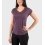 Remera de mujer Isela