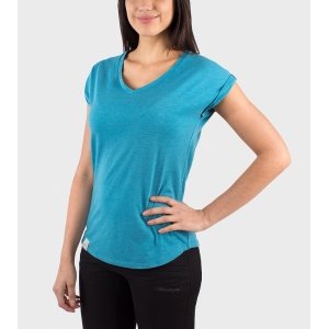Remera de mujer Isela