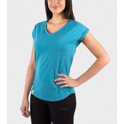 Remera de mujer Isela Remera de mujer Isela