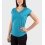 Remera de mujer Isela