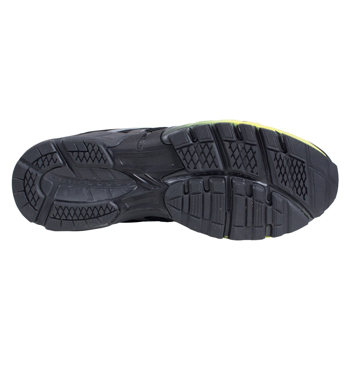 Zapatillas de hombre Pikes