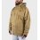 Campera de hombre Foresta Heat TRX
