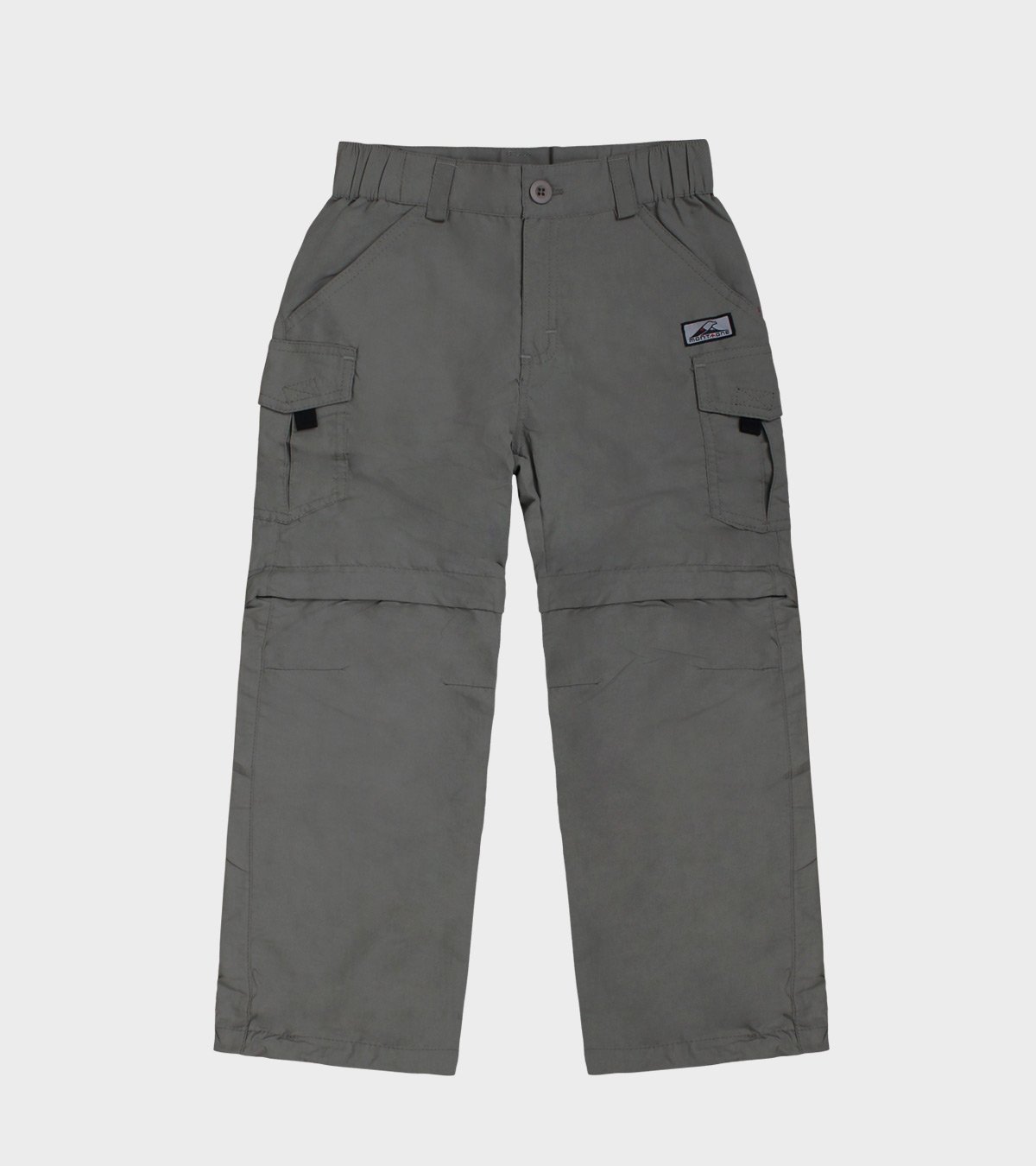 Pantalón de niños Tanny