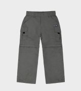 Pantalón de niños Tanny