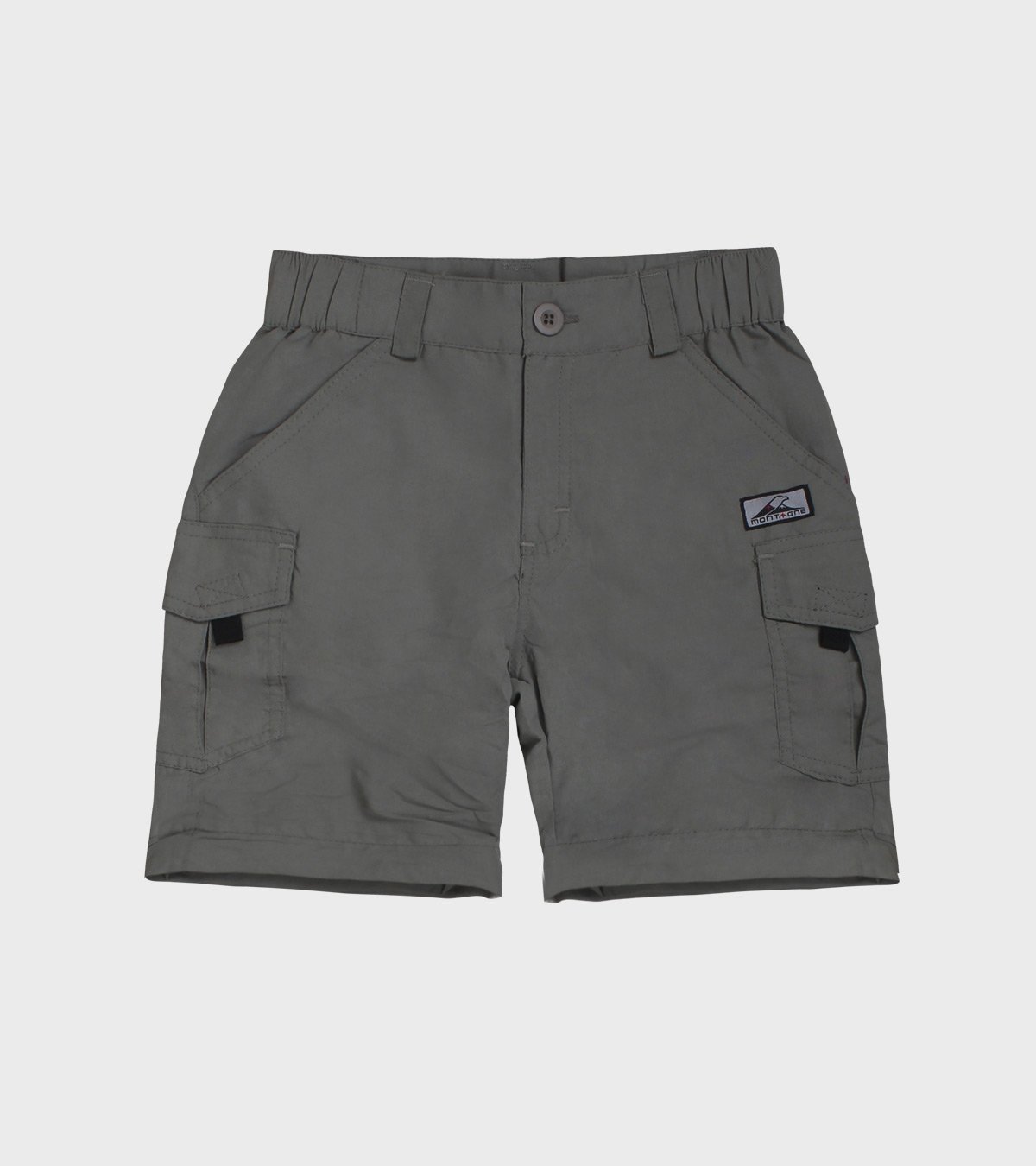 Pantalón de niños Tanny