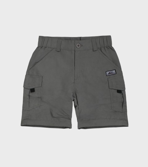 Pantalón de niños Tanny