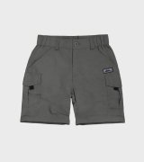 Pantalón de niños Tanny