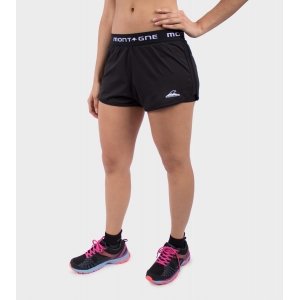 Short de mujer Sally