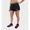 Short de mujer Sally