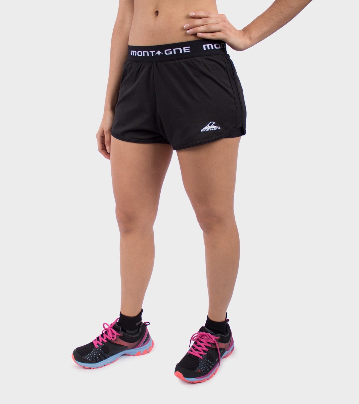 Short de mujer Sally