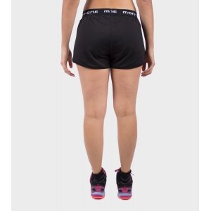Short de mujer Sally
