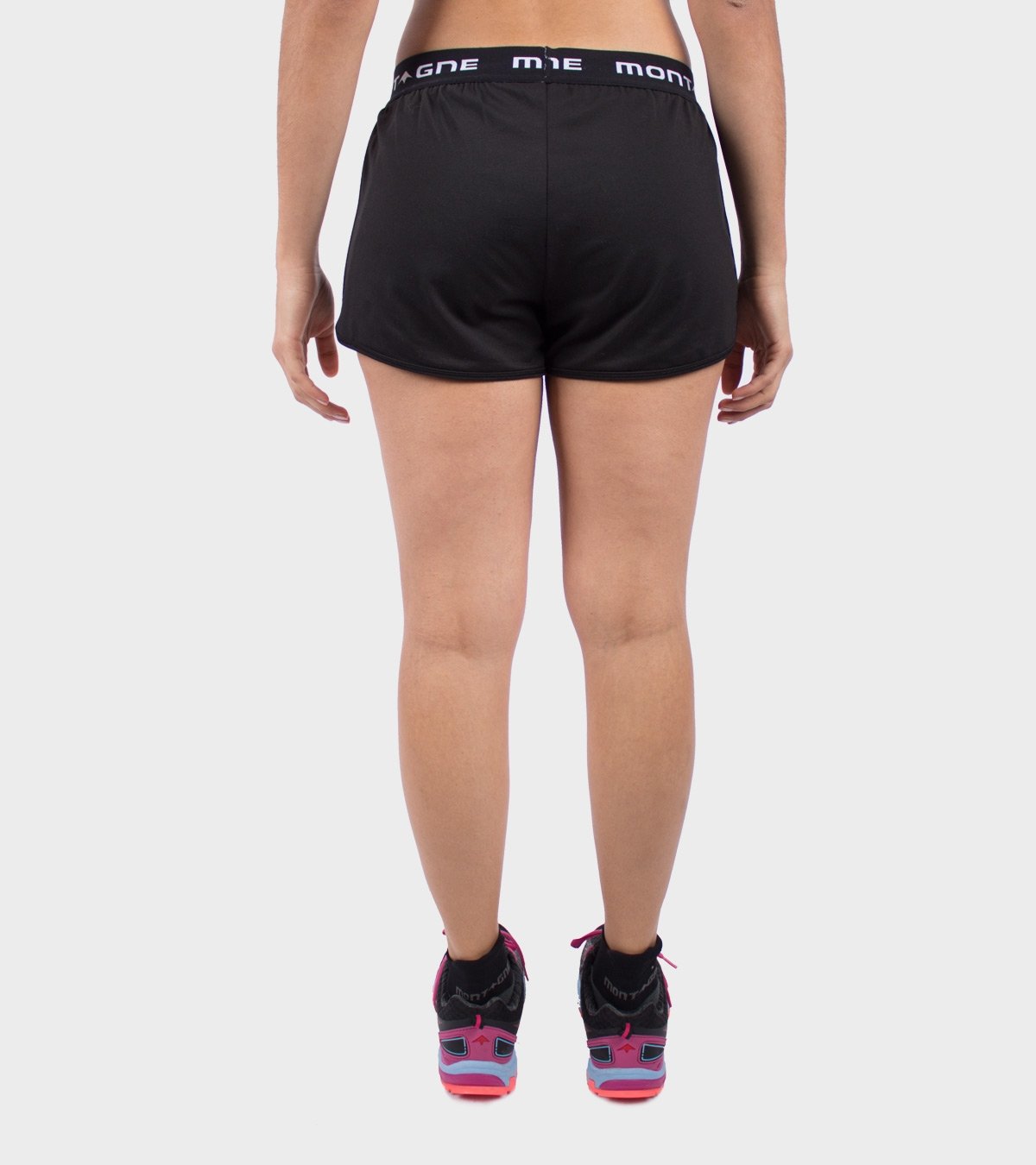 Short de mujer Sally