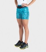 Calza de mujer corta Spirit 