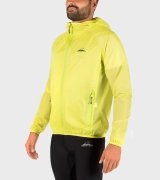 Rompeviento de hombre Eitan