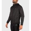 Rompeviento de hombre Eitan