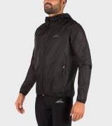 Rompeviento de hombre Eitan