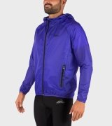 Rompeviento de hombre Eitan