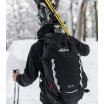 Mochila de camping Xylon 50 lts