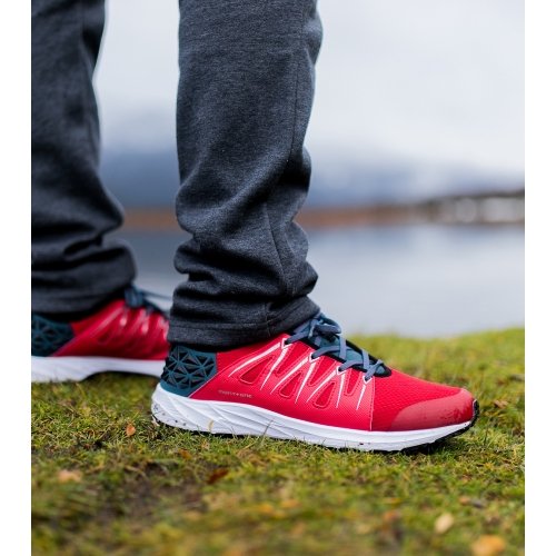 Zapatillas de running de hombre Ultra Ride Zapatillas de running de hombre Ultra Ride