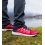 Zapatillas de running de hombre Ultra Ride