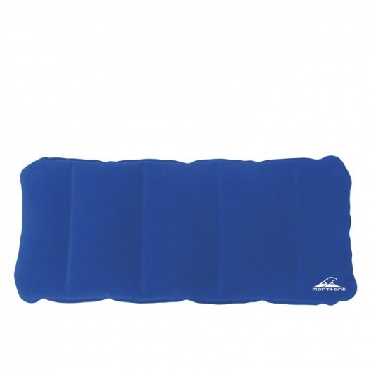 Air pillow Air pillow
