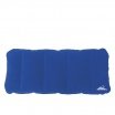 Air pillow